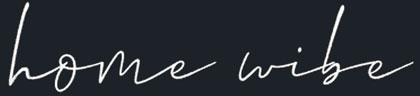 HOMEWIBE GLOBAL PRIVATE LIMITED
